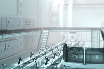 TrendsandNews1
