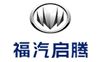 logo_wall_01