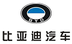logo_wall_01