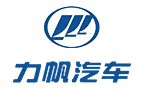 logo_wall_01