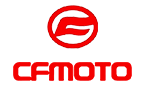 logo_wall_01