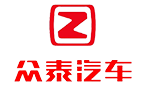logo_wall_01