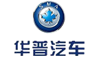 logo_wall_01