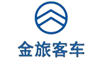 logo_wall_01