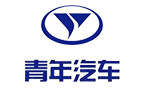 logo_wall_01