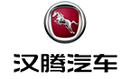 logo_wall_01