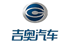 logo_wall_01