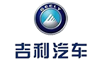 logo_wall_01