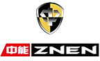 logo_wall_01