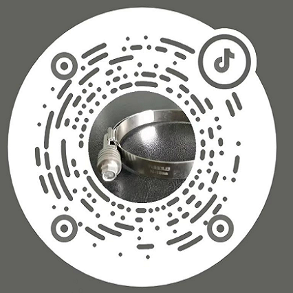 抖音关注