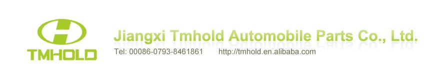 江西天昊汽车配件